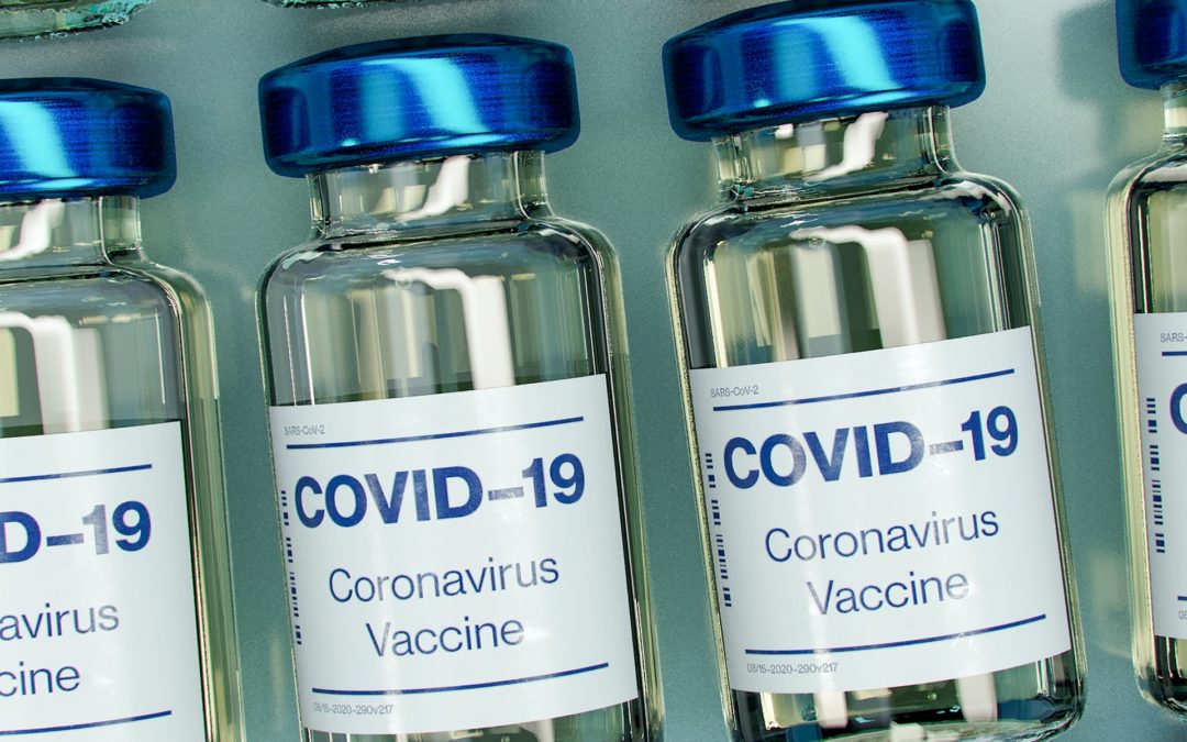 Corona – Pflicht-Impfung?
