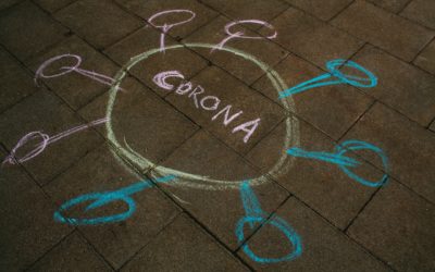 Corona – der Schwedische Weg
